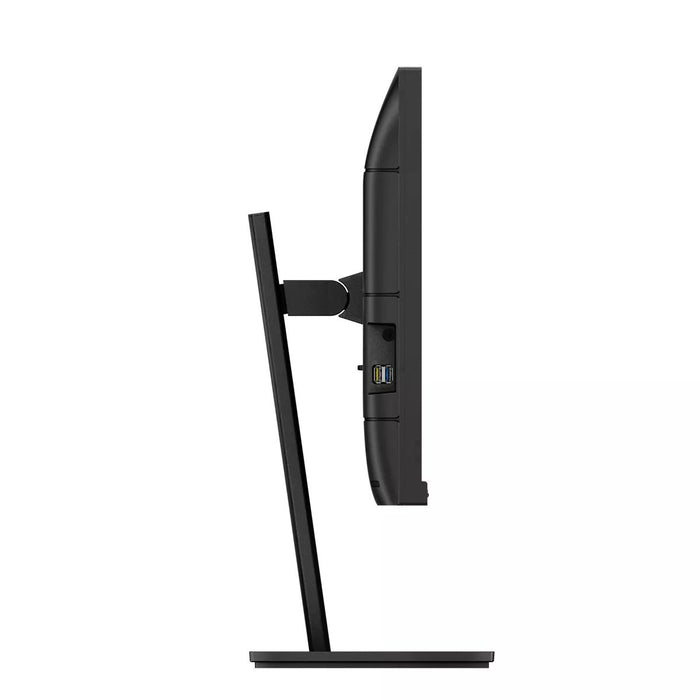 EAN 8721038001259 - Philips 3000 series 27B1U3900/00 pantalla para PC 68,6 cm (27") 3840 x 2160 Pixeles 4K Ultra HD LCD Negro imagen 11