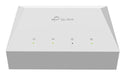EAN 4895252500011 - TP-Link XZ000-G7 Unidad/Terminal de red Terminal de red óptica (ONT, Optical network terminal) imagen 1