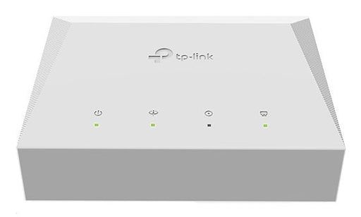 EAN 4895252500011 - TP-Link XZ000-G7 Unidad/Terminal de red Terminal de red óptica (ONT, Optical network terminal) imagen 1