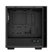 EAN 6933412774860 - DeepCool CH560 DIGITAL Midi Tower Negro imagen 6