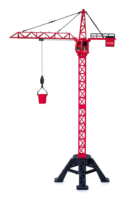 EAN 4042774474676 - Jamara Kutter XL 99 IR imagen 10