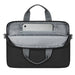 EAN 4260709015941 - Rivacase Prater 35,6 cm (14") Maletín Negro imagen 8