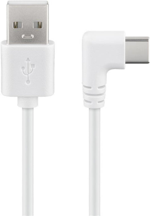 EAN 4040849616471 - Goobay 61647 luz nocturna para bebés Independiente Negro, Blanco LED imagen 3