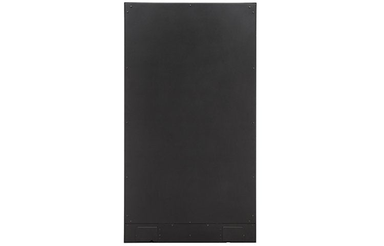 EAN 8806087857382 - LG 75XE3C-B pantalla de señalización 190,5 cm (75") 3000 cd / m² 4K Ultra HD Negro 24/7 imagen 3