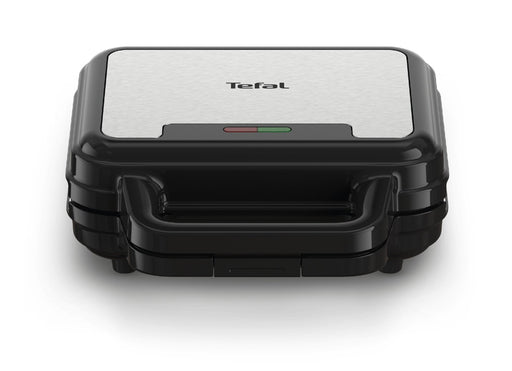 EAN 3016661177057 - Tefal UltraCompact 3in1 SW383D10 parrilla eléctrica de contacto imagen 2