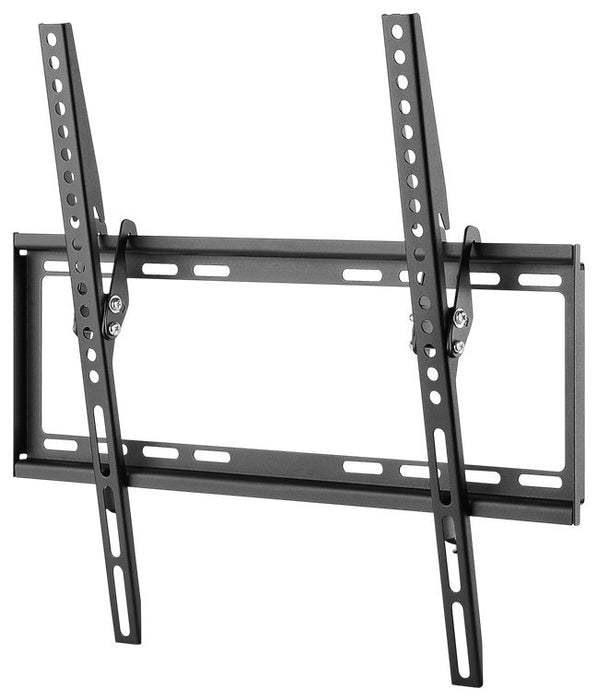 EAN 4040849497315 - Goobay 49731 soporte para TV 139,7 cm (55") Negro imagen 1