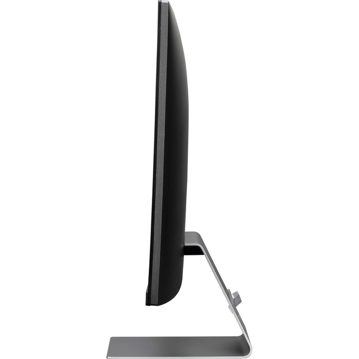 EAN 4711377026673 - MSI Modern MD271UL pantalla para PC 68,6 cm (27") 3840 x 2160 Pixeles 4K Ultra HD Gris imagen 5