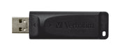 EAN 0023942986966 - Verbatim Store 'n' Go unidad flash USB USB tipo A 2.0 imagen 4