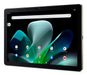 EAN 4711474062918 - Acer Iconia M10-11-81W1 Mediatek 128 GB 25,6 cm (10.1") 4 GB Wi-Fi 5 (802.11ac) Android 12 Champán imagen 2