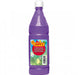 EAN 8412027005647 - Jovi 51123 pintura para manualidades Pintura para carteles 1000 ml 1 pieza(s) imagen 1