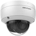 EAN 6931847131425 - Hikvision DS-2CD3163G2-I(S)U Almohadilla Cámara de seguridad IP Interior y exterior 3200 x 1800 Pixeles T imagen 2