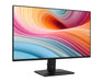 EAN 4711377235198 - MSI Pro MP252 E2 pantalla para PC 62,2 cm (24.5") 1920 x 1080 Pixeles Full HD LED Negro imagen 2