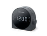 EAN 3700460202415 - Muse M-185 CR radio Reloj Digital Negro imagen 1