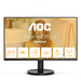 EAN 4038986141529 - AOC 24B3HMA2 pantalla para PC 60,5 cm (23.8") 1920 x 1080 Pixeles Full HD LED Negro imagen 1