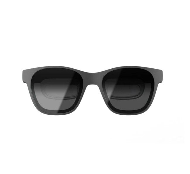 EAN 6976143800712 - XREAL X1003 gafas inteligentes imagen 4