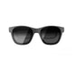 EAN 6976143800712 - XREAL X1003 gafas inteligentes imagen 4