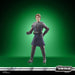 EAN 5010996281951 - Star Wars The Vintage Collection Anakin Skywalker imagen 5