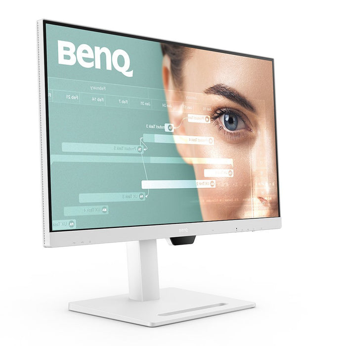 EAN 4718755089503 - BenQ GW2790QT pantalla para PC 68,6 cm (27") 2560 x 1440 Pixeles Quad HD LED Blanco imagen 8