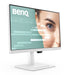 EAN 4718755089503 - BenQ GW2790QT pantalla para PC 68,6 cm (27") 2560 x 1440 Pixeles Quad HD LED Blanco imagen 8