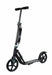 EAN 4005998149317 - HUDORA BigWheel 205 Universal Patinete clásico Negro, Blanco imagen 1