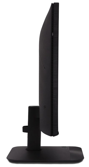 EAN 4711474260383 - Acer KA2 KA272GBIP pantalla para PC 68,6 cm (27") 1920 x 1080 Pixeles Full HD LCD Negro imagen 7