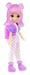 EAN 194735174072 - Polly Pocket HRD59 muñeca imagen 2