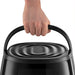 EAN 5038061142860 - Russell Hobbs SatisFry Air Heißluftfritteuse Sencillo 5 L Independiente 1650 W Freidora de aire caliente  imagen 8