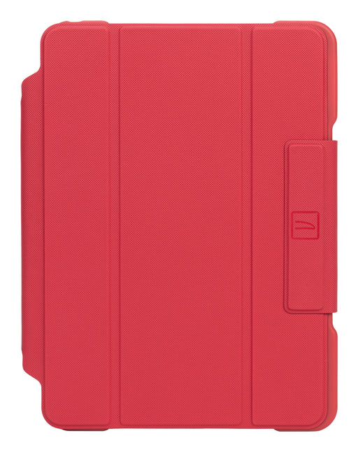 EAN 8020252208261 - Tucano IPD1022ALNP-R funda para tablet 27,7 cm (10.9") Antigolpes Rojo imagen 1