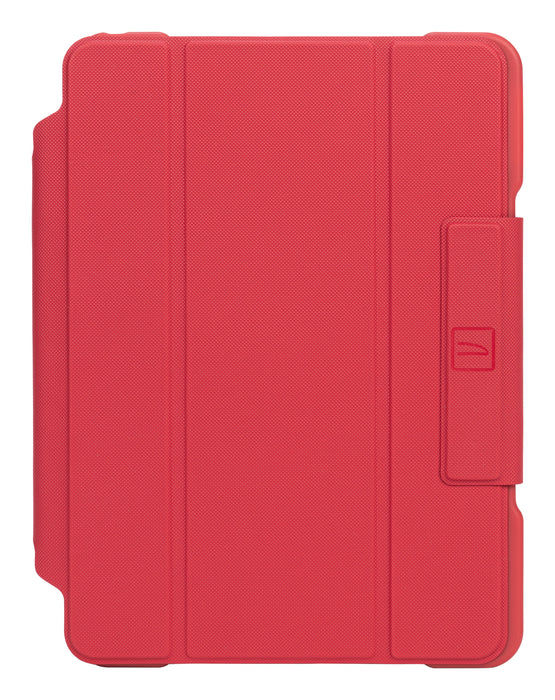 EAN 8020252208261 - Tucano IPD1022ALNP-R funda para tablet 27,7 cm (10.9") Antigolpes Rojo imagen 1