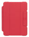 EAN 8020252208261 - Tucano IPD1022ALNP-R funda para tablet 27,7 cm (10.9") Antigolpes Rojo imagen 1