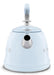 EAN 8017709347895 - Smeg WKF01PB tetera 2,3 L Azul, Acero inoxidable imagen 2