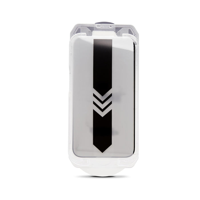 EAN 65030906494 - StarTech.com IP15T-PRIVACY-SCREEN filtro para monitor 15,5 cm (6.1") Smartphone Filtro de privacidad para p imagen 6