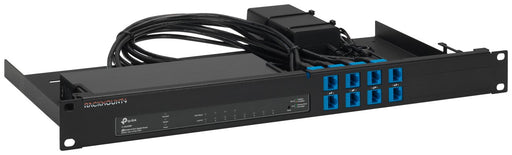 EAN 8720297440250 - Rackmount.IT RM-OM-T3 accesorio de bastidor Soporte de montaje imagen 2