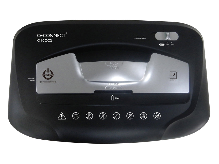 EAN 5705831179745 imagen 3