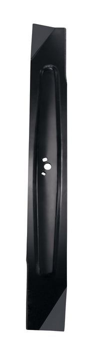 EAN 4006825584509 - Einhell 3405485 pieza y accesorio para cortacésped Cuchilla para cortac´seped imagen 1