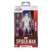 EAN 5010996290373 - Marvel Legends Series Gamerverse Spirit Spider imagen 8