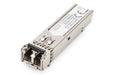 EAN 4016032307570 - Digitus DN-81010 red modulo transceptor 1250 Mbit/s SFP/GBIC 850 nm imagen 1