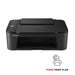 EAN 4549292192155 - Canon PIXMA TS3550i Inyección de tinta A4 4800 x 1200 DPI Wifi imagen 1