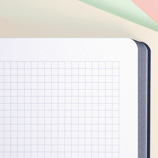 EAN 8411574104889 - Milan 57243G48BG cuaderno y block 48 hojas Beige imagen 2