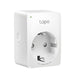 EAN 4897098681619 - TP-Link Tapo P100 enchufe inteligente 2300 W Blanco imagen 1