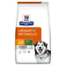EAN 52742037394 - Hills 605852 alimento húmedo para perros Ternera Universal 12 kg imagen 1