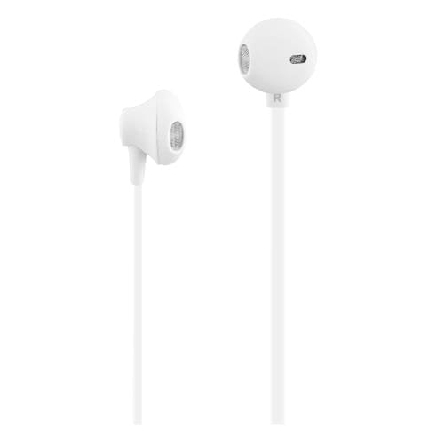 EAN 3303170097625 - T'nB SWEET Auriculares Alámbrico Dentro de oído Llamadas/Música Blanco imagen 1
