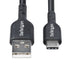 EAN 0065030917360 - StarTech.com USB2AC3MNC cable USB USB A USB C imagen 6
