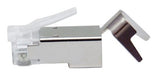 EAN 4015867240885 - Equip 121148 conector RJ45 Plata imagen 6