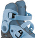 EAN 4895224410959 - Globber 783-200 patines en linea imagen 4