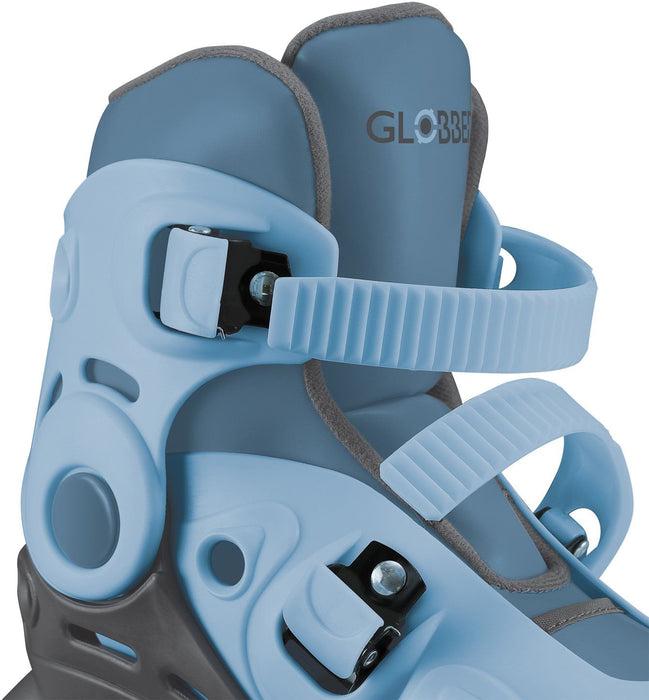 EAN 4895224410942 - Globber 780-200 patines en linea imagen 4
