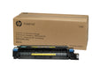 EAN 0884962322024 - HP Color LaserJet CE978A 220V Fuser Kit cartucho de tóner 1 pieza(s) imagen 1