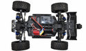 EAN 4260768517349 - Amewi 22626 modelo controlado por radio Buggy Motor eléctrico 1:16 imagen 5