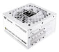 EAN 4711475648203 - Thermaltake Toughpower Gt unidad de fuente de alimentación 850 W 24-pin ATX ATX Blanco imagen 1