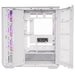 EAN 0761345101363 - Antec C7 ARGB Midi Tower Blanco imagen 9